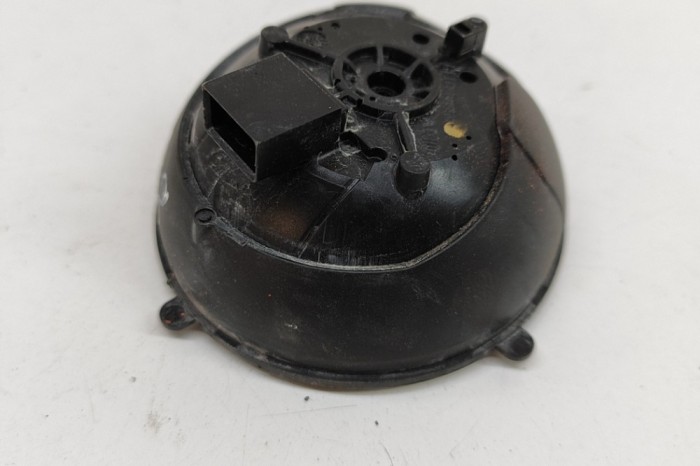 Alt modul de control TESLA MODEL Y 2022 OEM: J0960082 | 30292030
