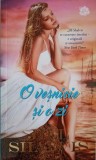 O VESNICIE SI O ZI-JILL SHALVIS-267577