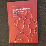 Fernando Blasco - Sectiunea de aur si nu numai. Constante matematice