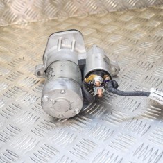 Electromotor NISSAN QASHQAI II J11, J11_ 2017 OEM: 23300-BV80A 4011261