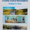 Bazinul Raului Baseu Studiu Fizico Geografic - Cristian V. Secu , F567