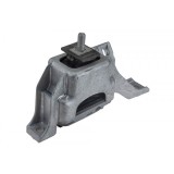 Suport motor ulei Mini Cooper 2 D All4 Countryman (R60) 2010 - 2016 2.0 - 82 Kw, 111 Hp, Dreapta, 22116782374