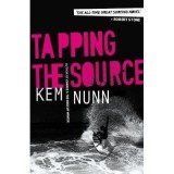 Tapping The Source