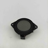 Difuzor ușă st&acirc;nga spate AUDI Q3 F3 2018 OEM: 83A035416 30372822