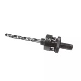 Adaptor carota pentru dia.32-168 mm