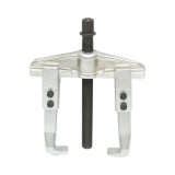 Extractor rulmenti cu 2 brate reversibile 3/75mm Breckner Germany