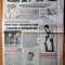 ziarul VIP 6-12 iulie 1993-iuliana marciuc,corina chiriac,doru octavian dumitru