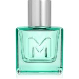 Mexx Summer Daydream Eau de Toilette pentru bărbați 50 ml