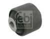 FEBI BILSTEIN 26381 suport,trapez