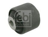 FEBI BILSTEIN 26381 suport,trapez