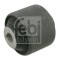 FEBI BILSTEIN 26381 suport,trapez