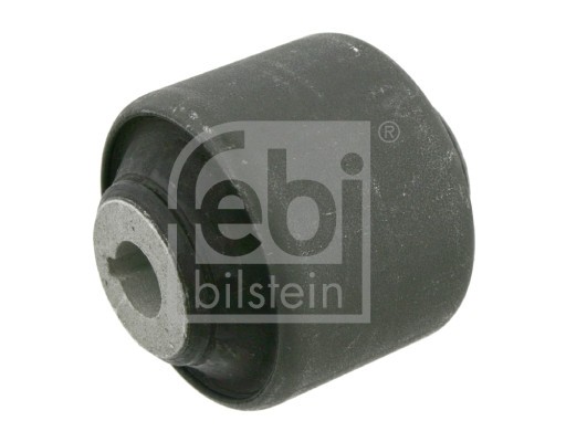 FEBI BILSTEIN 26381 suport,trapez