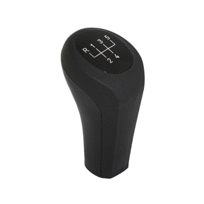NUCA SCHIMBATOR PENTRU BMWSERIA 1 E81. E87 SERIA 3 E36. E46. E90. E91.E92 SERIA 5 E34. E39. E60. E61 SERIA 6 E63 X1 E84 X3 E83 X5 E53- 5 TREPTE foto