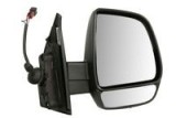 Oglinda exterioara FIAT DOBLO Cargo (263_) (2010 - Prezent) BLIC 5402-07-1891321P