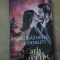 INDRAZNESTE SA DORESTI-CARLY PHILLIPS-233741