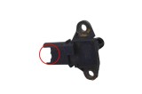 Senzor MAP BMW 7 F01 F02 2010 OEM 7585492, Sensor
