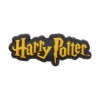 Jibbitz Crocs Harry Potter Logo, Crocs Jibbitz