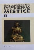 Enciclopedia doctrinelor mistice (vol. 4) - Marie Madeleine Davy