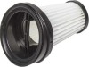 Filtru HEPA Original Gorenje IHF216FR 573575 Aspirator SVC216FR SVC216FS VC2932GS VC2932 SVC144FBK