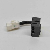 Releu &icirc;ncălzire scaun LEXUS IS II GSE2_, ALE2_, USE2_ 2005 OEM: 87501-60010 | 29073366