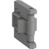 Interblocaj mecanic contactor VM96-4, ABB