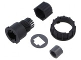 RJ-00BMMA-LL7001 - Produs Universal de &Icirc;ncărcare