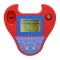 Programator multimarca de chei auto MediaTek mini Zed-Bull