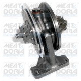 MEAT &amp; DORIA 60328 Ansamblu miez turbo
