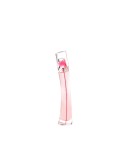 Kenzo, Flower Poppy Bouquet, Apă de toaletă, Pentru femei, 30 ml