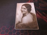 coafura din epoca
