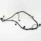 Cablaj senzor de parcare spate VW GOLF VII 5G1, BQ1, BE1, BE2 2015 OEM: 1J0973715 14386882