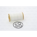Filtru ulei Bosch 1457429263