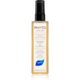Phyto Color Shine Activating Care tratament fără clătire, pentru luciul și protecția culorii părului 150 ml