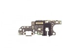 Flex Incarcare Mufa Alimentare Honor X6a Port Incarcare Reparatie Inlocuire Original