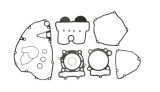 Set complet garnituri Kawasaki KXF 250 04- 08,Suzuki RMZ 250 04- 06 Athena P400250850016