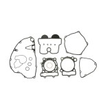 Set complet garnituri Kawasaki KXF 250 04- 08,Suzuki RMZ 250 04- 06 Athena P400250850016