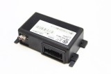 VW GOLF VII 5G1, BQ1, BE1, BE2 2015 OEM: 5QE035285A SKU: 2582854