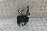 &Icirc;ncuietoare ușă dreapta spate LEXUS UX _AA1_, _AH1_, _MA1_ 2022 OEM: 69050-76021 30272077