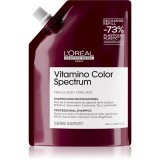 L&rsquo;Or&eacute;al Professionnel Serie Expert Vitamino Color Spectrum șampon pentru păr vopsit 500 ml