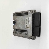 Unitate de control motor VW GOLF VII 5G1, BQ1, BE1, BE2 2014 OEM: 04L907309B,0281018510,1039S55209 29021308