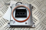 VW ID.4 E21 2022 OEM: 992.941.572.AE,992941572AE,992941572A,10101500092 SKU: 25093783