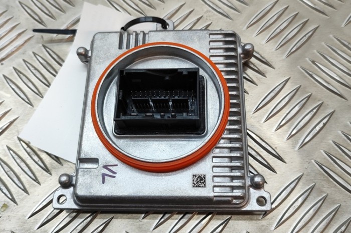 Unitate de control lumini LED VW ID.4 E21 2022 OEM: 992.941.572.AE,992941572AE,992941572A,10101500092 25093783