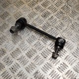 Bieleta stabilizatoare dreapta spate LAND ROVER RANGE ROVER IV L405 2018 13964782