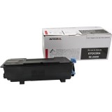 Cartus compatibil Kyocera TK-3400 MA4500fx MA4500x PA4500x 1T0C0Y0NL0 12.5K, Integral