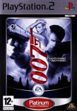 Joc PS2 James Bond 007 Everything or Nothing Platinum