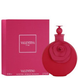 Valentino Valentina Pink EDP Tester 80 ml pentru femei, Apa de parfum
