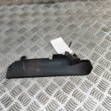Bandou bara de protecție st&acirc;nga față MERCEDES-BENZ GLE W167 2023 OEM: A1678856705 30771362