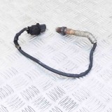 Sonda lambda BMW 5 E60 2007 OEM: 7836394,0258017051 10026029