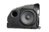 Subwoofer TESLA MODEL Y 2022 OEM: 1507154-00-D 23346177