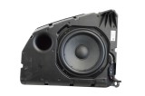 Subwoofer TESLA MODEL Y 2022 OEM: 1507154-00-D 23346177